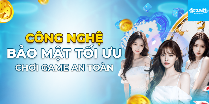 Hướng Dẫn Đăng Ký 123B Nhanh Nhất